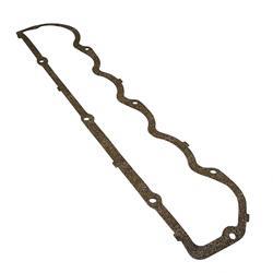 Picture of Gasket - Valve Cover