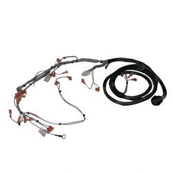 BARRETT BRPM311030-000 HARNESS