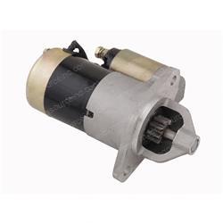 ac23300-19900 STARTER - NEW