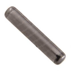 Picture of Roller - Cylindrical