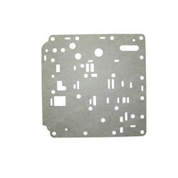 MC4208756233