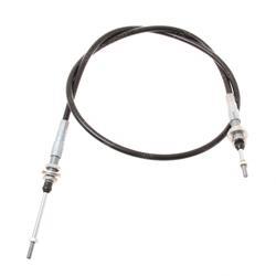 Picture of Cable - Control