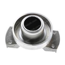 Picture of Assy - Output Flange