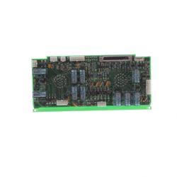 Picture of Board  Lower Control Box