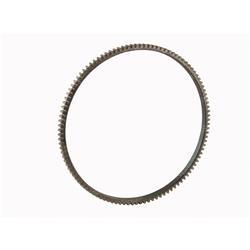 Picture of Gear - Ring