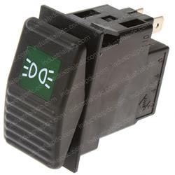 Picture of Switch- H