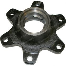 ALLIS CHALMERS/TUSK AC8777996 HUB - STEER
