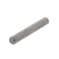 Picture of Axle / Pin