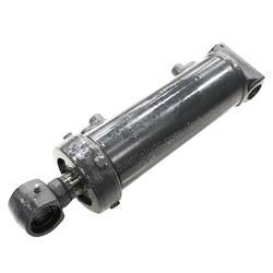 Picture of Cylinder Assembly - Tilt