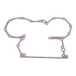 Picture of Gasket