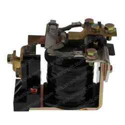 Picture of Contactor Assembly -Drive