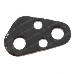 Picture of Plate - Pivot