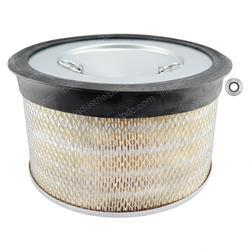 Picture of Filter - Air