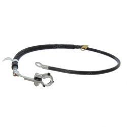 Picture of Cable - Battery