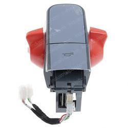 Picture of Unit - Accelerator Pedal