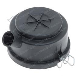 Picture of Cover - Filter