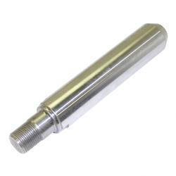 Picture of Pin