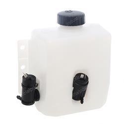 Picture of Washer Reservoir Assy W/Pumps