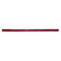 Picture of Squeegee - Red Gum