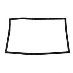 Picture of Gasket - Cover-Recovery Tank