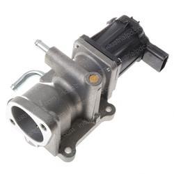 Picture of Assy Valve,egr   ***