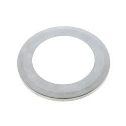 Picture of Ring