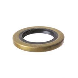 Picture of Seal- Wheel Bearing