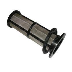 Picture of Strainer Sub-Assembly