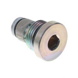 Picture of Plug- Strainer
