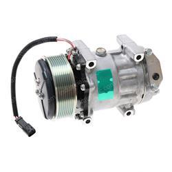 Picture of Compressor Air Condition