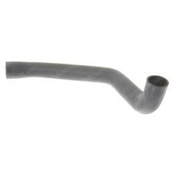 Picture of Hose-Rubber