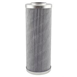 Picture of Element - Hydraulic