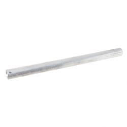 Picture of Tube 1.25x1.50x20.00 40ksi