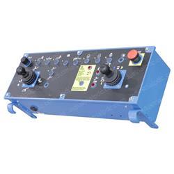 Picture of Control Box Assy Platform S45