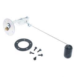 Picture of Fuel Sensor-Vdo