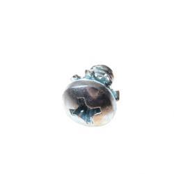 Picture of Sems Screw - External Tooth