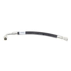 Picture of Hose Hydraulic Assy