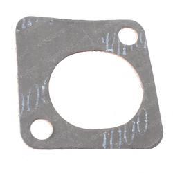 Picture of Gasket
