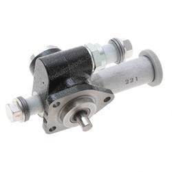 Picture of Pump Fuel Lift