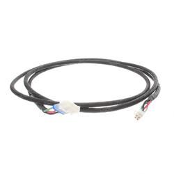 Picture of Harness - Wire