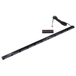 Picture of Arrow Stick - 10 Head -Amb/Clr