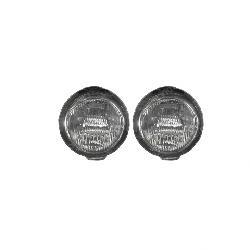 Picture of Roadlight - 5 in Round