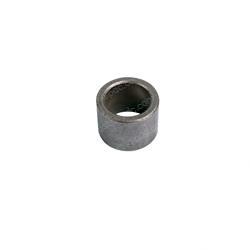 Picture of Bushing - Frame
