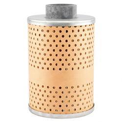 Picture of Filter - Fuel