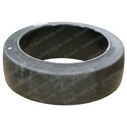 Picture of Tire, Drive Wheel