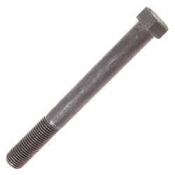 Picture of Screw