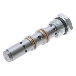 Picture of Flow Divider 67/33