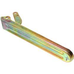 Picture of Pedal