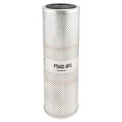 Picture of Filter Kit - Hydraulic