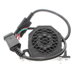 Picture of Alarm Option